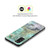 Stephanie Law Graphics Tree Soft Gel Case for Samsung Galaxy S21+ 5G