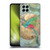 Stephanie Law Graphics Bird Soft Gel Case for Samsung Galaxy M33 (2022)