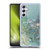 Stephanie Law Graphics Dragon Soft Gel Case for Samsung Galaxy M54 5G