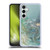 Stephanie Law Graphics Dragon Soft Gel Case for Samsung Galaxy S23 FE 5G