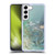 Stephanie Law Graphics Dragon Soft Gel Case for Samsung Galaxy S22 5G