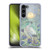 Stephanie Law Graphics Sacred Things Soft Gel Case for Samsung Galaxy S23+ 5G