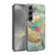 Stephanie Law Graphics Bird Soft Gel Case for Samsung Galaxy S24 5G & MagSafe