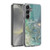 Stephanie Law Graphics Dragon Soft Gel Case for Samsung Galaxy S24 5G & MagSafe
