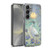 Stephanie Law Graphics Sacred Things Soft Gel Case for Samsung Galaxy S24 5G & MagSafe