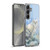 Stephanie Law Graphics Owl Soft Gel Case for Samsung Galaxy S24+ 5G & MagSafe