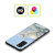Stephanie Law Graphics Owl Soft Gel Case for Samsung Galaxy S24+ 5G & MagSafe