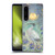 Stephanie Law Graphics Sacred Things Soft Gel Case for Sony Xperia 1 IV