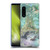 Stephanie Law Graphics Tree Soft Gel Case for Sony Xperia 5 IV