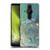 Stephanie Law Graphics Dragon Soft Gel Case for Sony Xperia Pro-I
