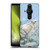 Stephanie Law Graphics Owl Soft Gel Case for Sony Xperia Pro-I