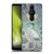 Stephanie Law Graphics Sacred Things Soft Gel Case for Sony Xperia Pro-I