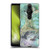 Stephanie Law Graphics Tree Soft Gel Case for Sony Xperia Pro-I