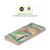 Stephanie Law Graphics Bird Soft Gel Case for Xiaomi Mi 10T 5G