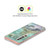 Stephanie Law Graphics Tree Soft Gel Case for Xiaomi Mi 10T 5G