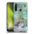 Stephanie Law Graphics Tree Soft Gel Case for Xiaomi Redmi Note 8T
