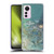 Stephanie Law Graphics Dragon Soft Gel Case for Xiaomi 12 Lite