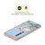Stephanie Law Graphics Owl Soft Gel Case for Xiaomi 12 Lite