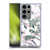 Anis Illustration Floral Pattern Pink Tropicals Soft Gel Case for Samsung Galaxy S23 Ultra 5G