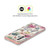 Anis Illustration Floral Pattern Wild Garden Soft Gel Case for Xiaomi Mi 10T Lite 5G