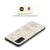 Anis Illustration Mix Pattern Mushrooms Neutrals Soft Gel Case for Samsung Galaxy S21 5G