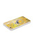 Harry Potter Deathly Hallows XIII Hufflepuff Pattern Soft Gel Case for OPPO Reno11 F 5G / F25 Pro 5G