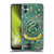 Harry Potter Deathly Hallows XIII Slytherin Pattern Soft Gel Case for Samsung Galaxy M04 5G / A04e