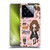 Harry Potter Deathly Hallows XXXVII Hermione Pattern Soft Gel Case for Xiaomi 14 Pro