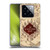 Harry Potter Prisoner Of Azkaban II The Marauder's Map Soft Gel Case for Xiaomi 14 Pro