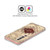 Harry Potter Prisoner Of Azkaban II The Marauder's Map Soft Gel Case for Xiaomi 14 Pro