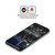 Harry Potter Sorcerer's Stone II Castle Soft Gel Case for Samsung Galaxy S23 FE 5G Harry Potter Sorcerer's Stone II Castle Soft Gel Case for Samsung Galaxy S23 FE 5G