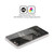 HBO Game of Thrones Dark Distressed Look Sigils Stark Soft Gel Case for OPPO Reno11 F 5G / F25 Pro 5G