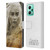 HBO Game of Thrones Character Portraits Daenerys Targaryen Leather Book Wallet Case Cover For Xiaomi Redmi Note 12 5G