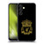 Liverpool Football Club Crest 2 Black 2 Soft Gel Case for Samsung Galaxy A25 5G
