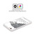 HBO Game of Thrones Graphics White Winds Soft Gel Case for OPPO Reno11