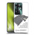 HBO Game of Thrones Graphics White Winds Soft Gel Case for OPPO Reno11 F 5G / F25 Pro 5G