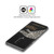 HBO Game of Thrones House Mottos Stark Soft Gel Case for Nothing Phone (2a)