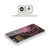 HBO Game of Thrones House Mottos Targaryen Soft Gel Case for OPPO Reno11 Pro