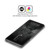 HBO Game of Thrones Key Art Iron Throne Soft Gel Case for OnePlus 12R