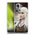 HBO Game of Thrones Character Quotes Daenerys Targaryen Soft Gel Case for OPPO Reno11