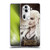 HBO Game of Thrones Character Quotes Daenerys Targaryen Soft Gel Case for OPPO Reno11 Pro