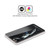HBO Game of Thrones Season 7 Key Art Night King Soft Gel Case for OPPO Reno11