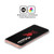 Liverpool Football Club Liver Bird Red Logo On Black Soft Gel Case for Xiaomi Redmi Note 12 5G