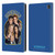 Riverdale Art Riverdale Cast 2 Leather Book Wallet Case Cover For Amazon Fire 7 2022