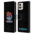 Riverdale Art Pop's Leather Book Wallet Case Cover For Motorola Moto G Stylus 5G 2023