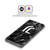 Juventus Football Club Marble Black Soft Gel Case for OnePlus Nord 3 5G