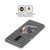 Riverdale Art Riverdale Cast 1 Soft Gel Case for OnePlus Nord CE 3 Lite 5G