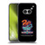 Riverdale Art Pop's Soft Gel Case for Nothing Phone (2a)