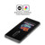 Riverdale Art Pop's Soft Gel Case for Nothing Phone (2a)