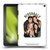 Riverdale Art Riverdale Cast 2 Soft Gel Case for Amazon Fire HD 8/Fire HD 8 Plus 2020